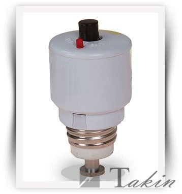 آموزش نصب جعبه فیوز