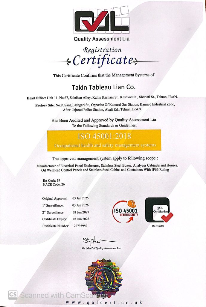 iso1